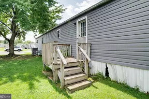 6 Milkweed Ct, Newark, DE 19713 - Photo 28