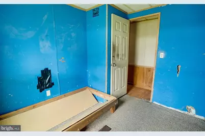 6 Milkweed Court #239, Newark, DE 19713 - Photo 10