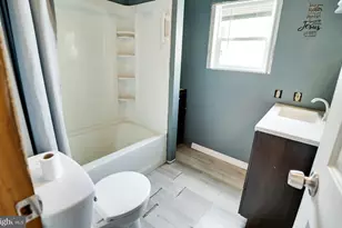 6 Milkweed Ct, Newark, DE 19713 - Photo 18