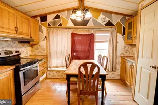 6 Milkweed Ct, Newark, DE 19713 - Photo 6
