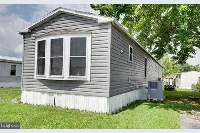 6 Milkweed Court #239, Newark, DE 19713 - Photo 2
