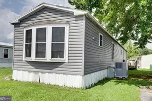 6 Milkweed Ct, Newark, DE 19713 - Photo 2