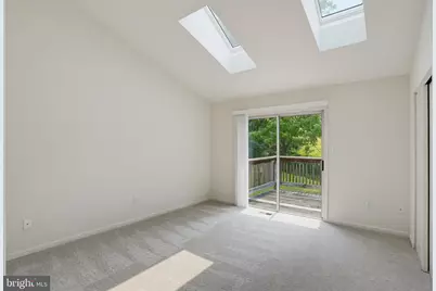 11 Ridge Boulevard, Wilmington, DE 19808 - Photo 18