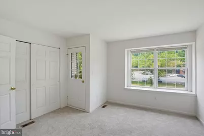 11 Ridge Boulevard, Wilmington, DE 19808 - Photo 22