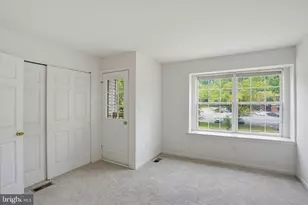 11 Ridge Blvd, Wilmington, DE 19808 - Photo 22
