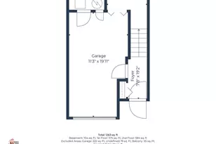 11 Ridge Blvd, Wilmington, DE 19808 - Photo 28