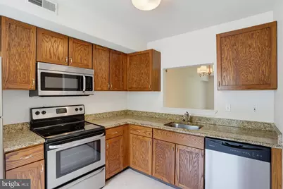 11 Ridge Boulevard, Wilmington, DE 19808 - Photo 14