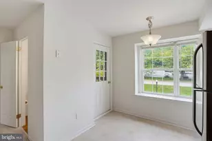 11 Ridge Blvd, Wilmington, DE 19808 - Photo 16