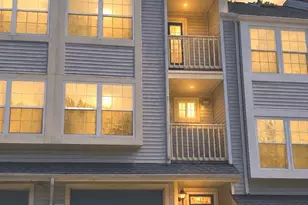 11 Ridge Blvd, Wilmington, DE 19808 - Photo 2
