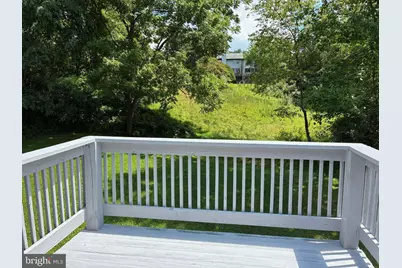 11 Ridge Boulevard, Wilmington, DE 19808 - Photo 2