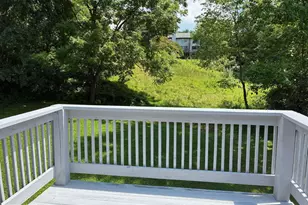 11 Ridge Blvd, Wilmington, DE 19808 - Photo 2