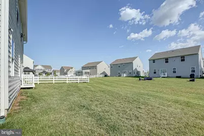 1032 Applecross Drive, Middletown, DE 19709 - Photo 8