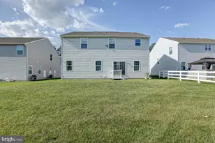 1032 Applecross Dr, Middletown, DE 19709 - Photo 6