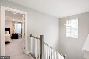 1032 Applecross Dr, Middletown, DE 19709 - Photo 40