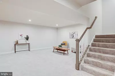 1032 Applecross Drive, Middletown, DE 19709 - Photo 66