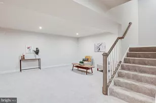 1032 Applecross Dr, Middletown, DE 19709 - Photo 66