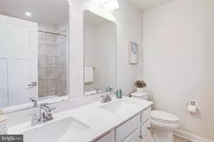 1032 Applecross Dr, Middletown, DE 19709 - Photo 64