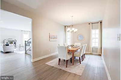 1032 Applecross Drive, Middletown, DE 19709 - Photo 16