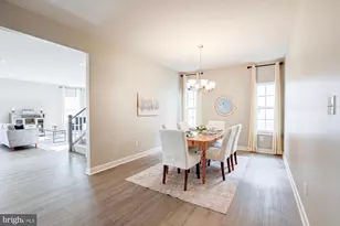 1032 Applecross Dr, Middletown, DE 19709 - Photo 16
