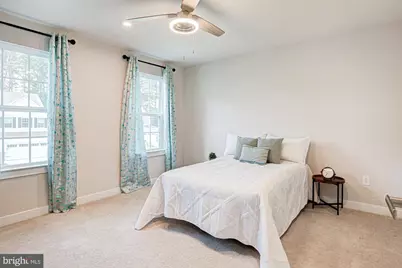 1032 Applecross Drive, Middletown, DE 19709 - Photo 58