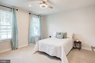1032 Applecross Dr, Middletown, DE 19709 - Photo 58