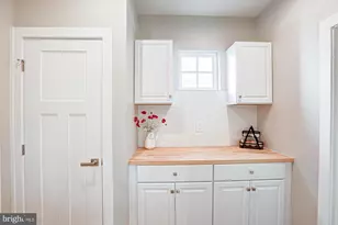 1032 Applecross Dr, Middletown, DE 19709 - Photo 34