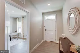 1032 Applecross Dr, Middletown, DE 19709 - Photo 10