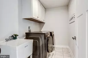 1032 Applecross Dr, Middletown, DE 19709 - Photo 56