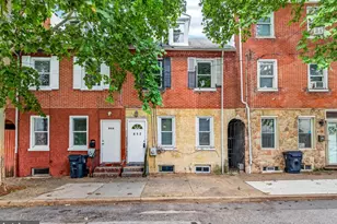 417 E 2nd St, Wilmington, DE 19801 - Photo 2