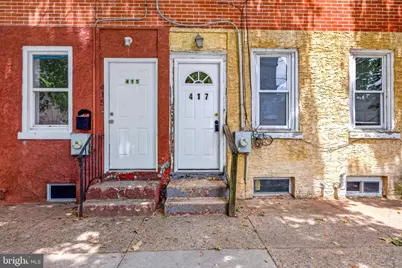417 E 2nd Street, Wilmington, DE 19801 - Photo 4