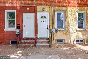 417 E 2nd St, Wilmington, DE 19801 - Photo 4
