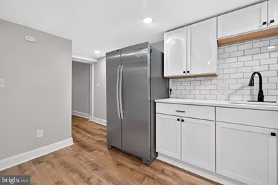 417 E 2nd Street, Wilmington, DE 19801 - Photo 10
