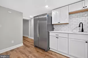 417 E 2nd St, Wilmington, DE 19801 - Photo 10