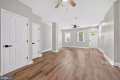 417 E 2nd Street, Wilmington, DE 19801 - Photo 6