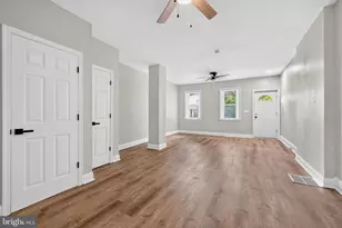 417 E 2nd St, Wilmington, DE 19801 - Photo 6