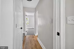 417 E 2nd St, Wilmington, DE 19801 - Photo 20