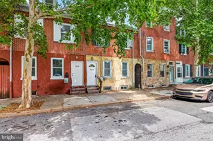 417 E 2nd St, Wilmington, DE 19801 - Photo 1