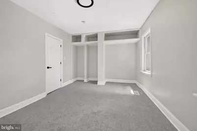 417 E 2nd Street, Wilmington, DE 19801 - Photo 22
