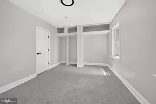 417 E 2nd St, Wilmington, DE 19801 - Photo 22