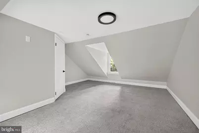 417 E 2nd Street, Wilmington, DE 19801 - Photo 26