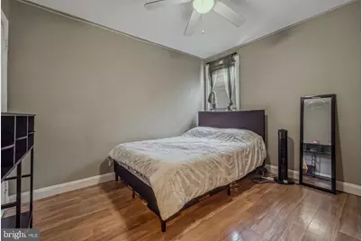 622 W 31st Street, Wilmington, DE 19802 - Photo 12