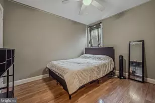 622 W 31st St, Wilmington, DE 19802 - Photo 12
