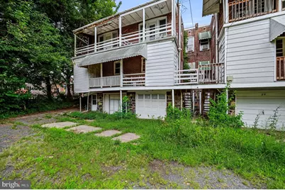622 W 31st Street, Wilmington, DE 19802 - Photo 20