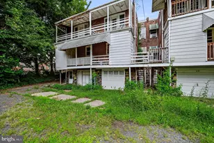 622 W 31st St, Wilmington, DE 19802 - Photo 20