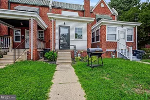 622 W 31st St, Wilmington, DE 19802 - Photo 1