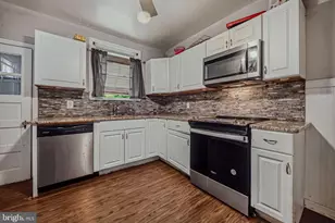 622 W 31st St, Wilmington, DE 19802 - Photo 10