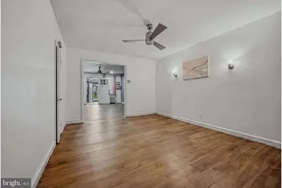 622 W 31st Street, Wilmington, DE 19802 - Photo 8