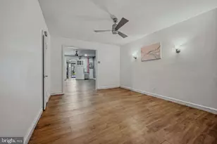 622 W 31st St, Wilmington, DE 19802 - Photo 8