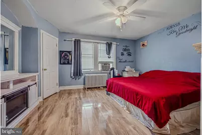 622 W 31st Street, Wilmington, DE 19802 - Photo 16