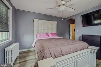 622 W 31st Street, Wilmington, DE 19802 - Photo 18